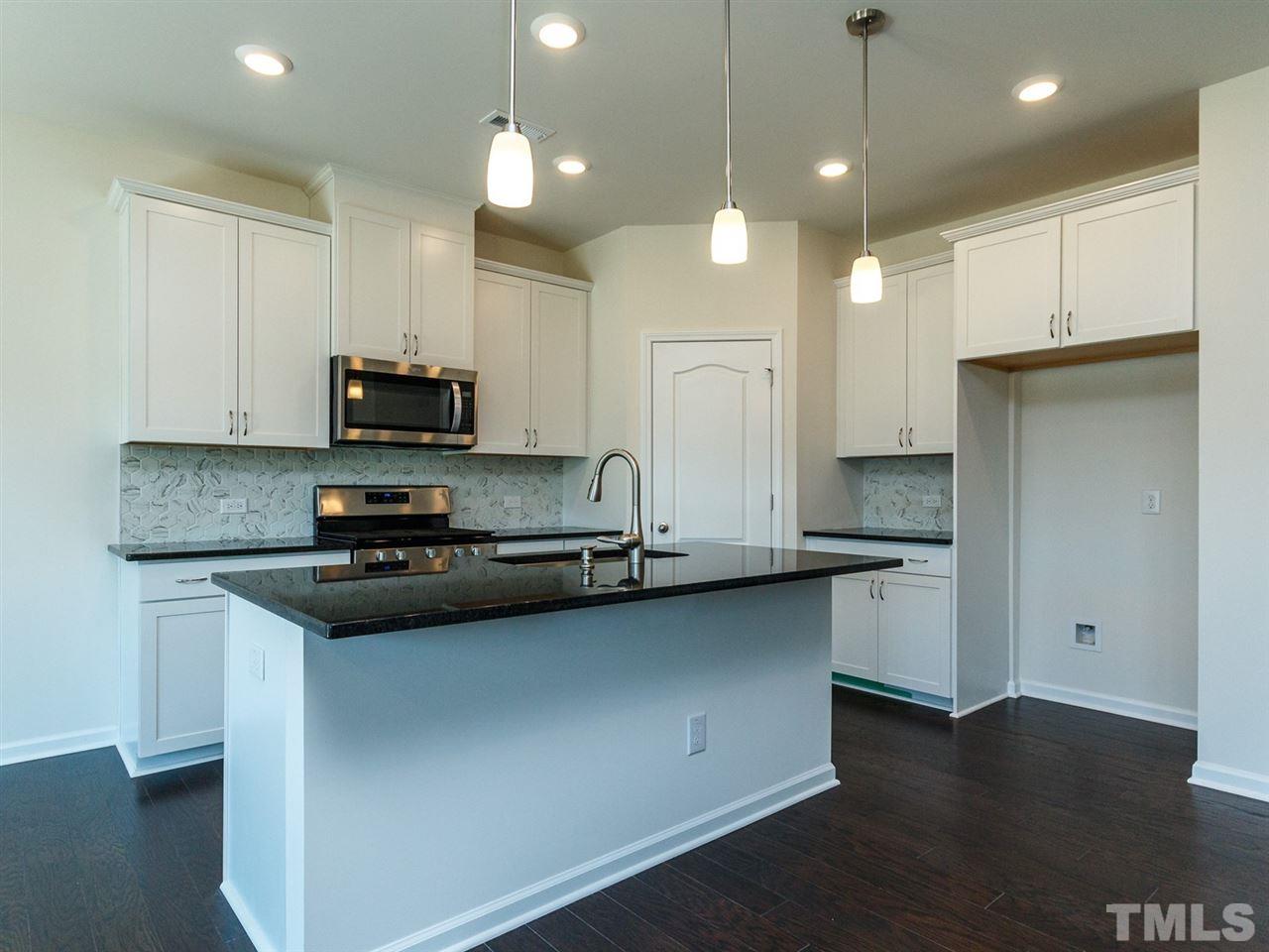 1706 Wrenn Road Durham, NC 27703 - Photo 7 of 28 Gallery Image 7