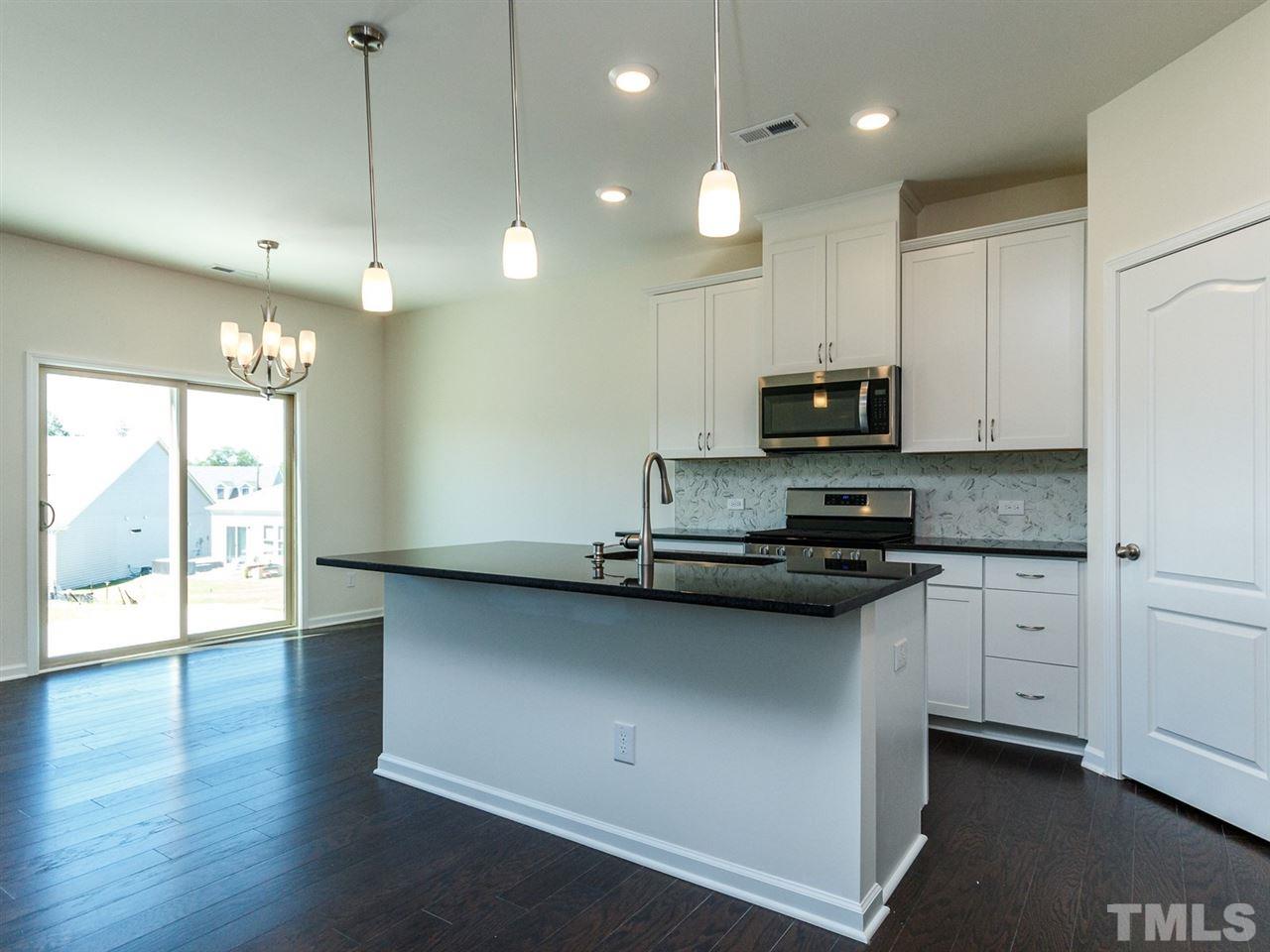 1706 Wrenn Road Durham, NC 27703 - Photo 8 of 28 Gallery Image 8