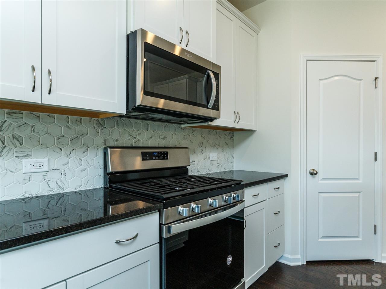 1706 Wrenn Road Durham, NC 27703 - Photo 10 of 28 Gallery Image 10