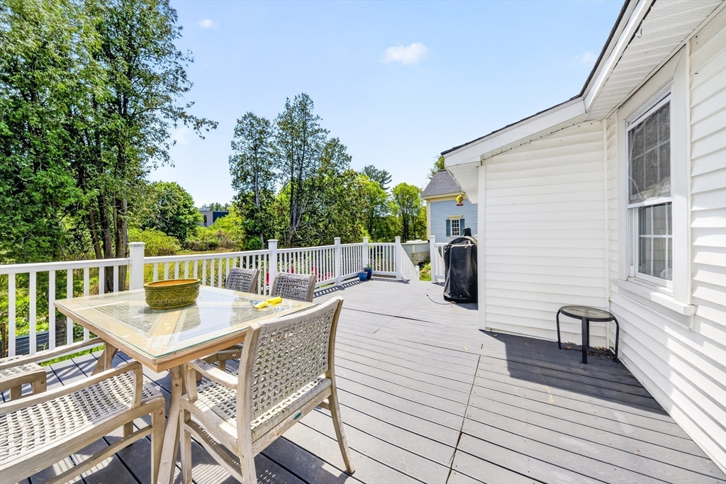 84 Fowler Road Lowell, MA 01854 - Photo 37 of 42