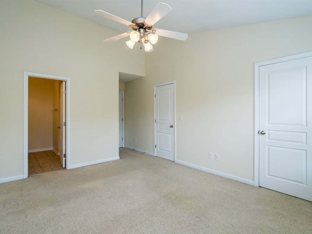 217 Cedar Elm Road, Unit 217 Durham, NC 27713 - Photo 18 of 25 Photo 18