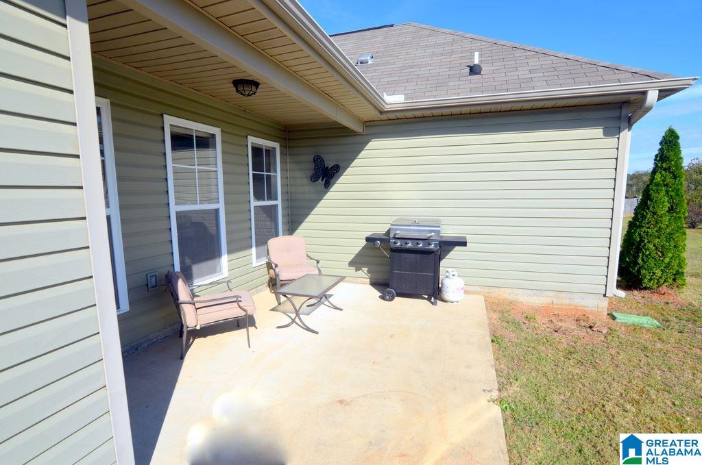 4886 Stonecreek Way Calera, AL 35040 - Photo 31 of 39