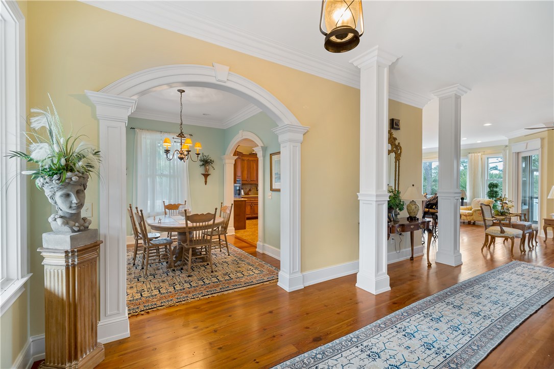 59 Barbour Island Townsend, GA 31331 - Photo 11 of 54