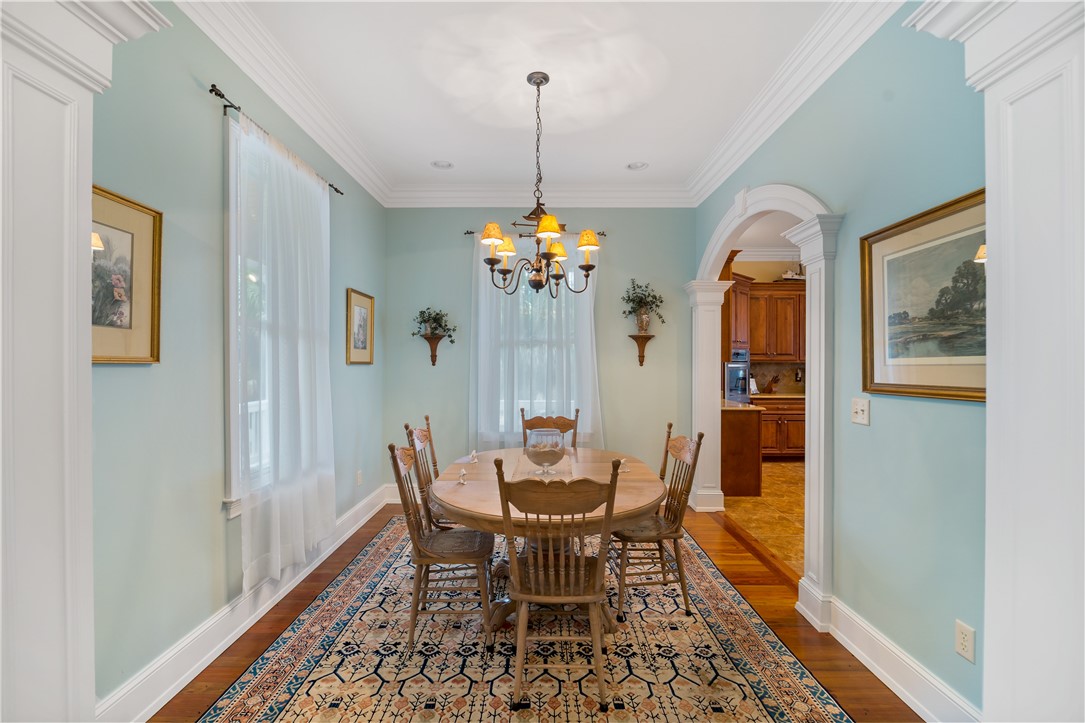 59 Barbour Island Townsend, GA 31331 - Photo 12 of 54