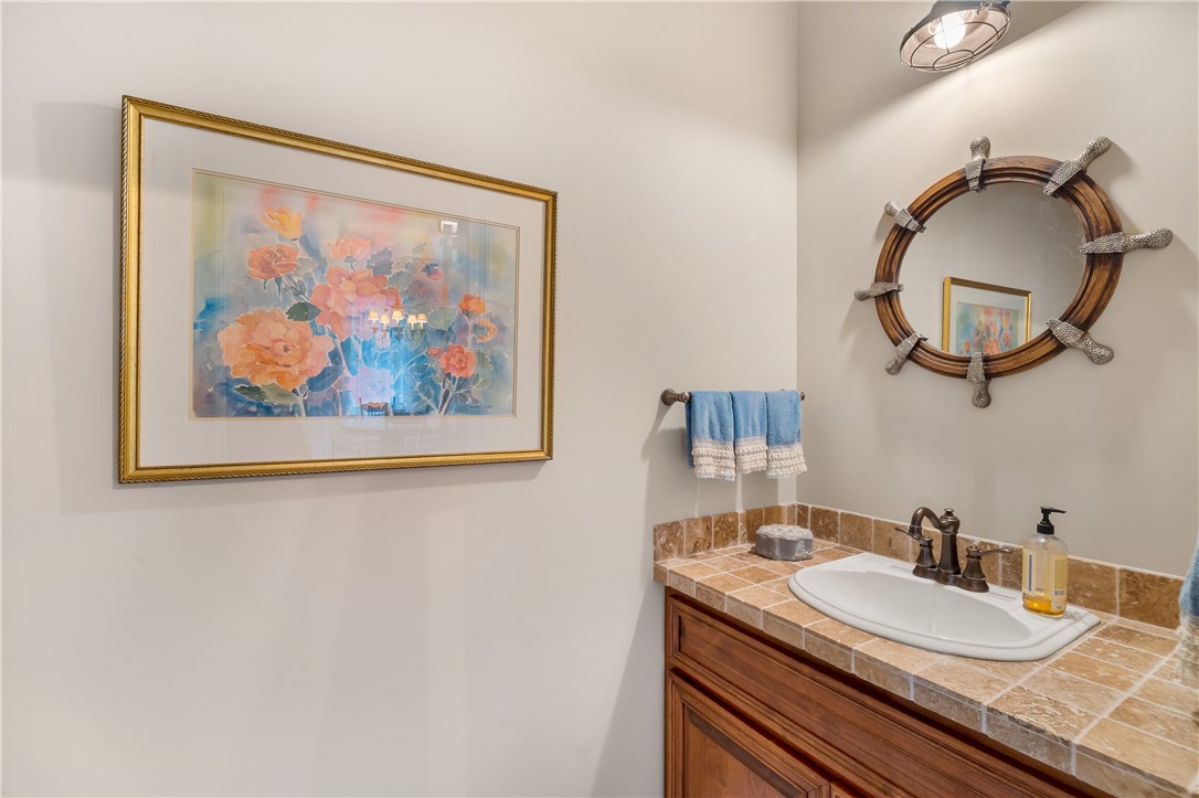 59 Barbour Island Townsend, GA 31331 - Photo 13 of 54