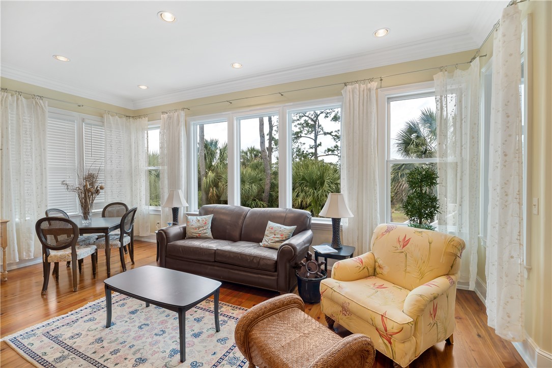 59 Barbour Island Townsend, GA 31331 - Photo 16 of 54