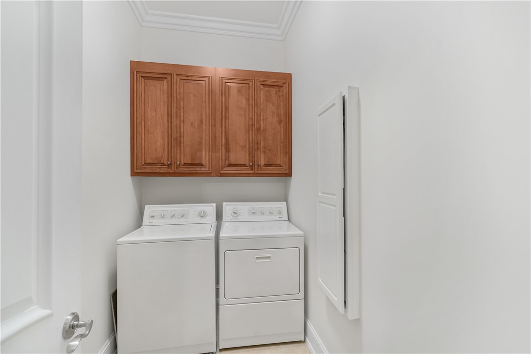 59 Barbour Island Townsend, GA 31331 - Photo 21 of 54