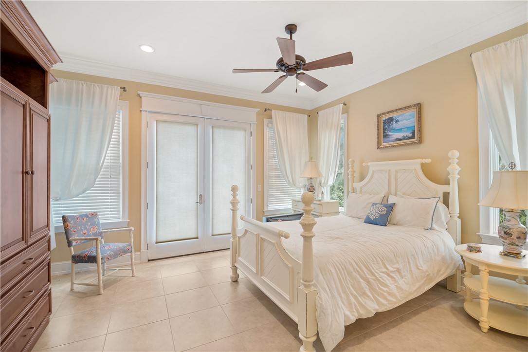 59 Barbour Island Townsend, GA 31331 - Photo 22 of 54