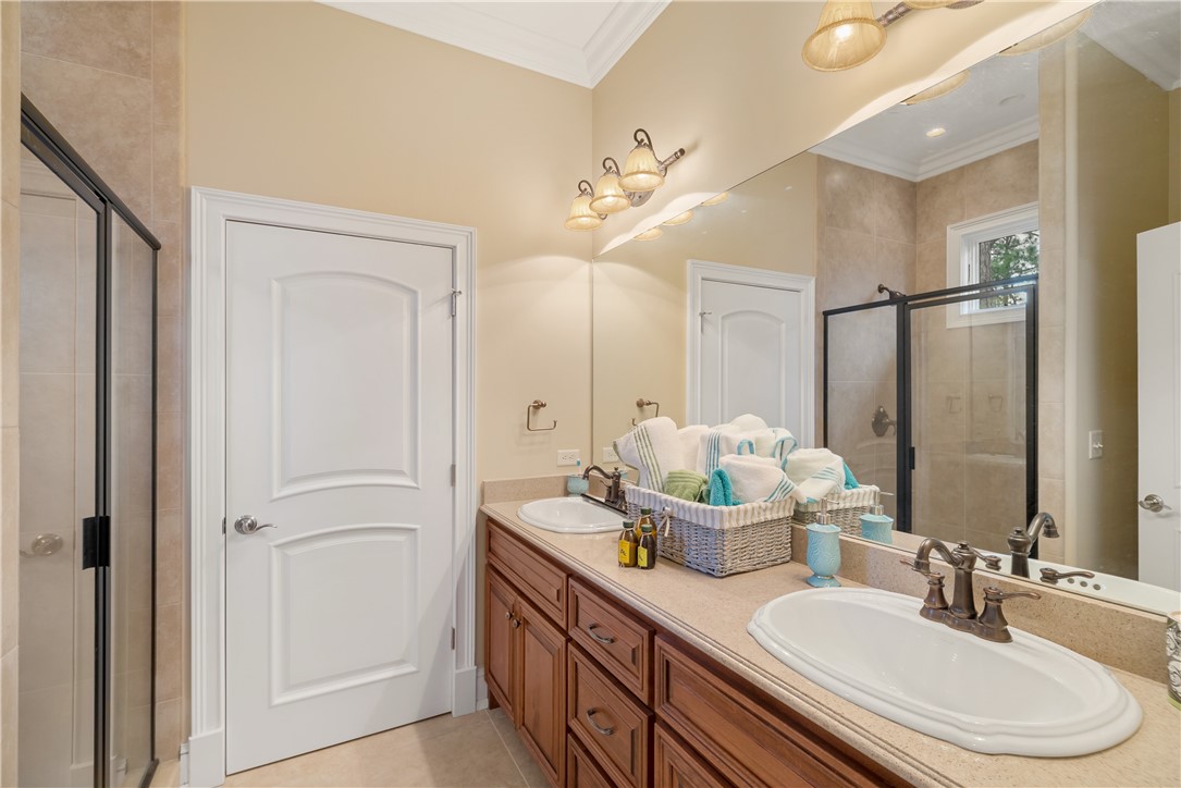 59 Barbour Island Townsend, GA 31331 - Photo 23 of 54