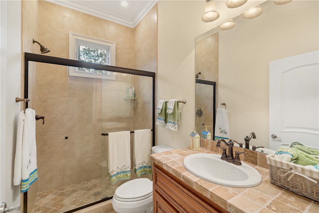 59 Barbour Island Townsend, GA 31331 - Photo 24 of 54