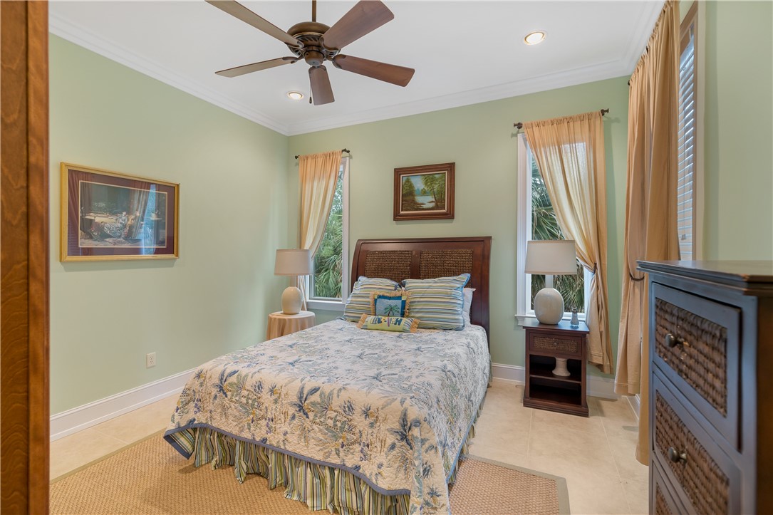 59 Barbour Island Townsend, GA 31331 - Photo 25 of 54