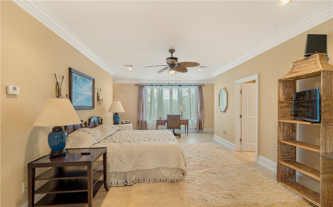 59 Barbour Island Townsend, GA 31331 - Photo 27 of 54