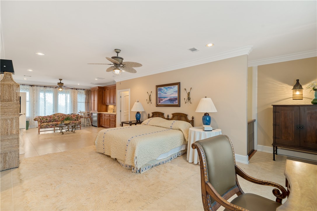 59 Barbour Island Townsend, GA 31331 - Photo 28 of 54