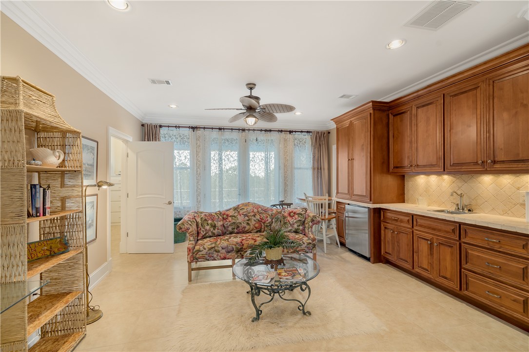 59 Barbour Island Townsend, GA 31331 - Photo 29 of 54