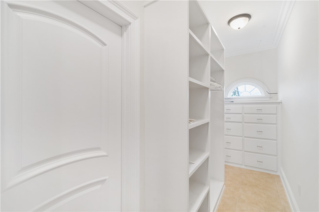 59 Barbour Island Townsend, GA 31331 - Photo 30 of 54