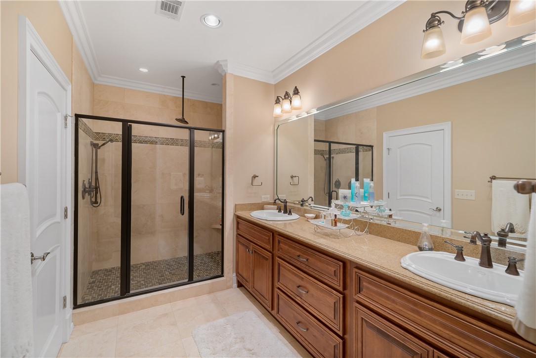 59 Barbour Island Townsend, GA 31331 - Photo 33 of 54