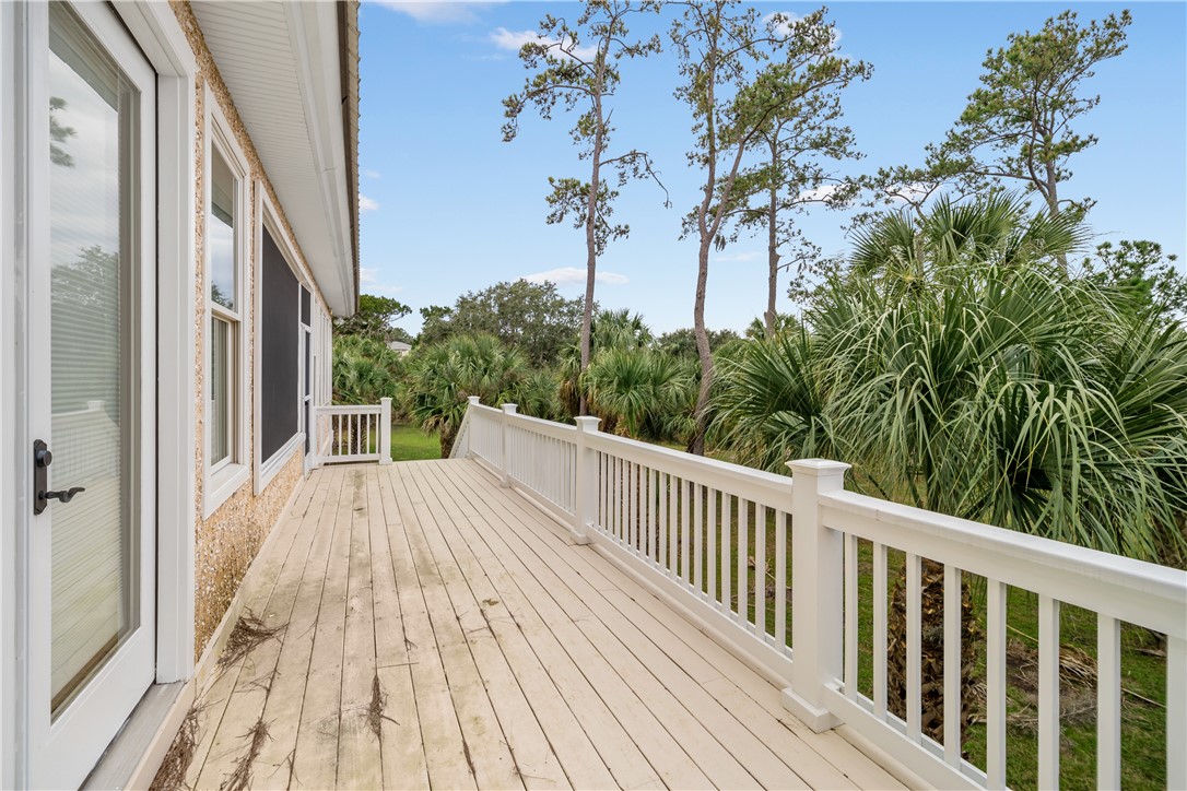 59 Barbour Island Townsend, GA 31331 - Photo 35 of 54