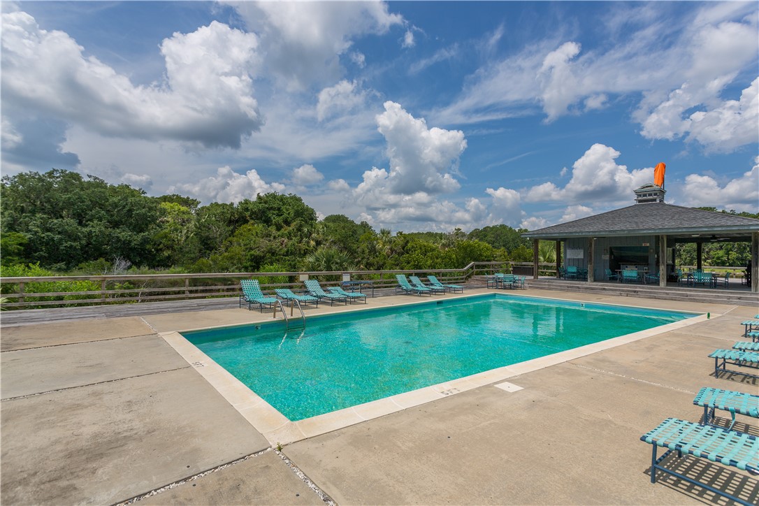 59 Barbour Island Townsend, GA 31331 - Photo 42 of 54