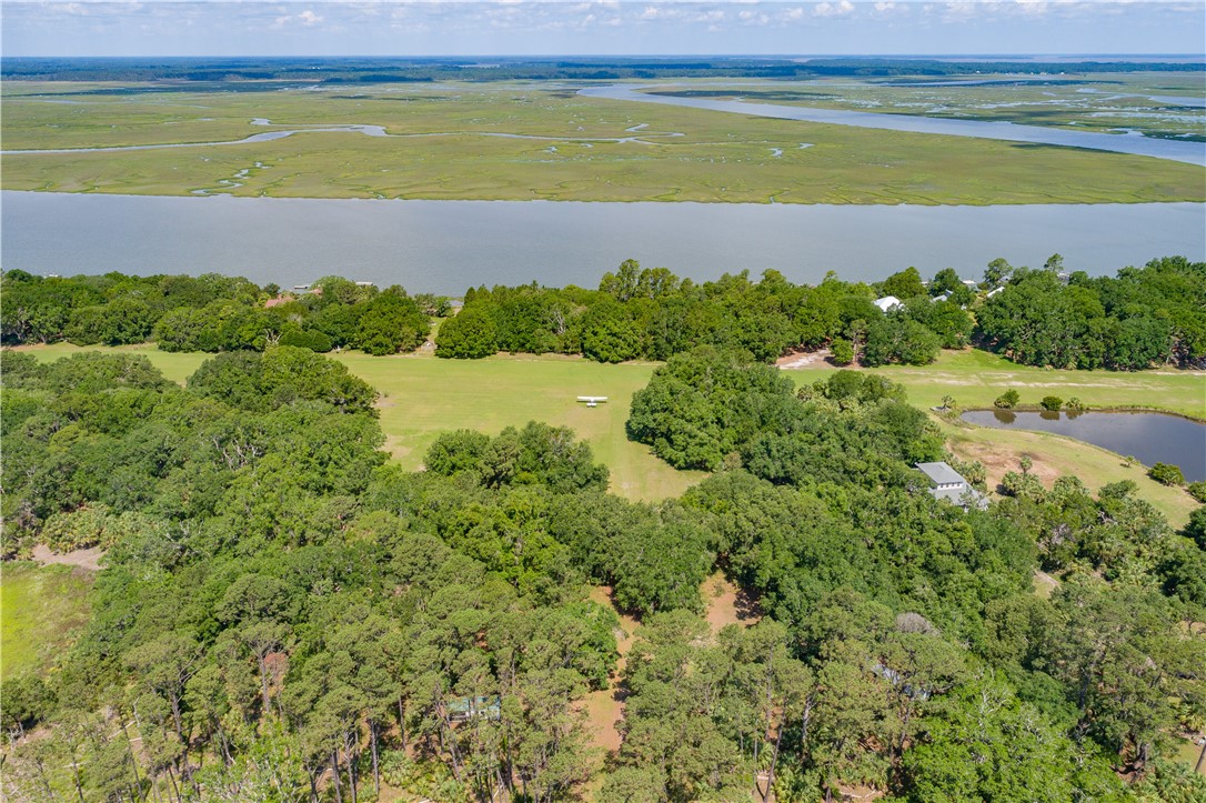 59 Barbour Island Townsend, GA 31331 - Photo 48 of 54