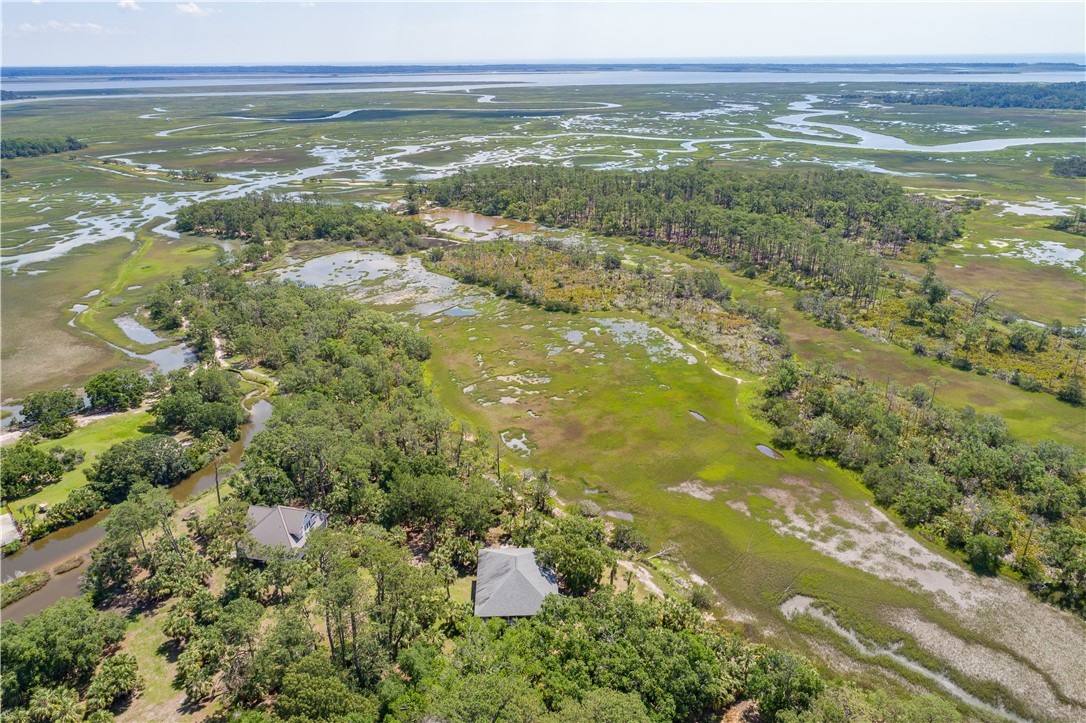 59 Barbour Island Townsend, GA 31331 - Photo 49 of 54