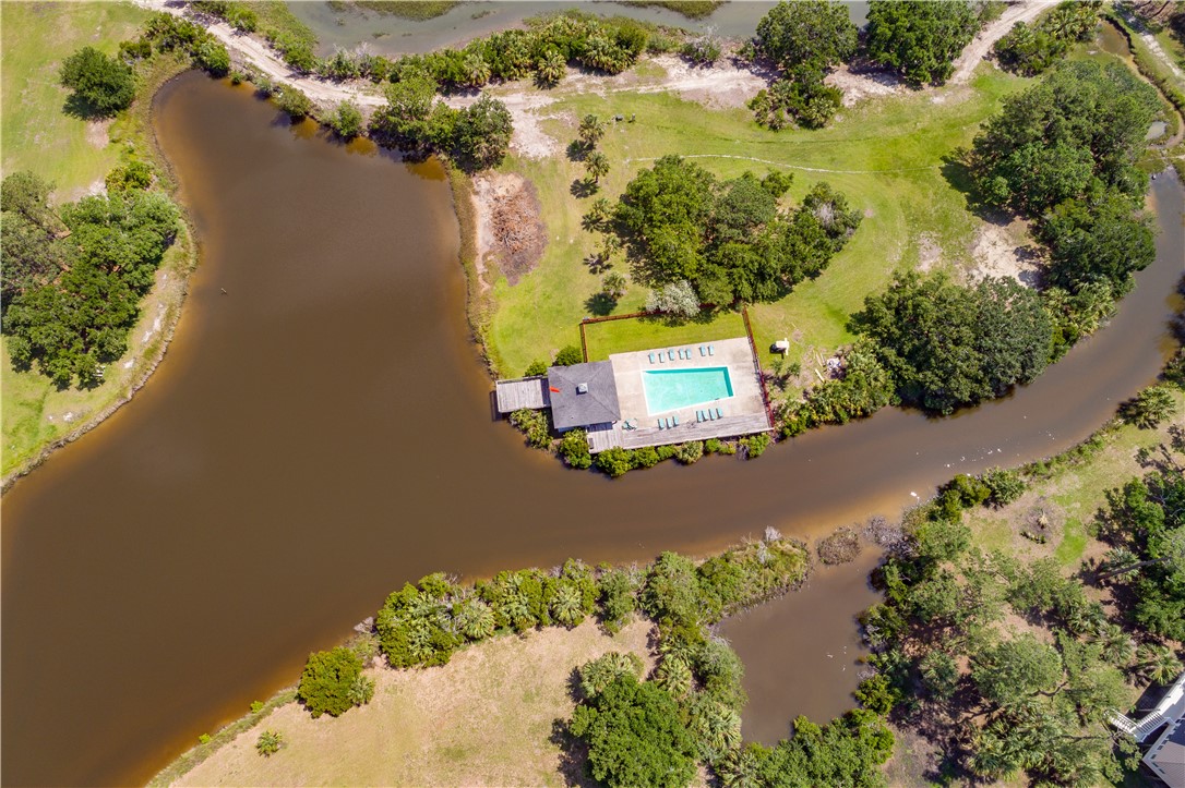 59 Barbour Island Townsend, GA 31331 - Photo 51 of 54