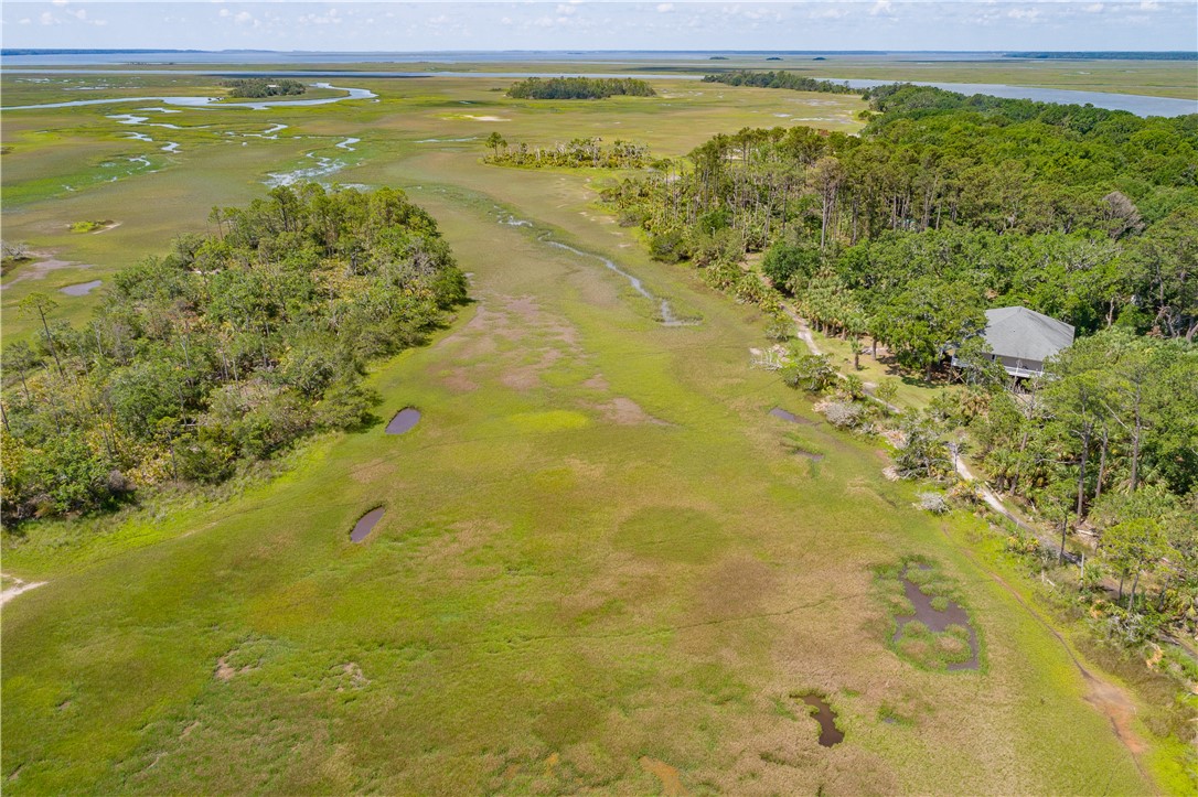 59 Barbour Island Townsend, GA 31331 - Photo 53 of 54