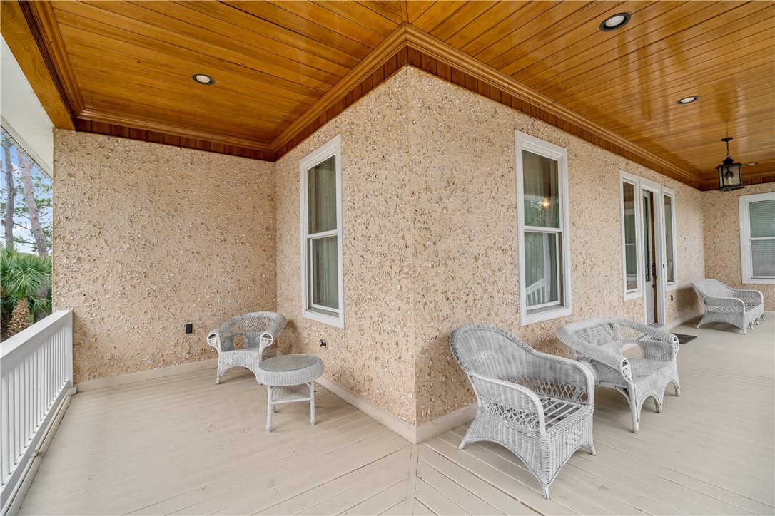 59 Barbour Island Townsend, GA 31331 - Photo 9 of 54