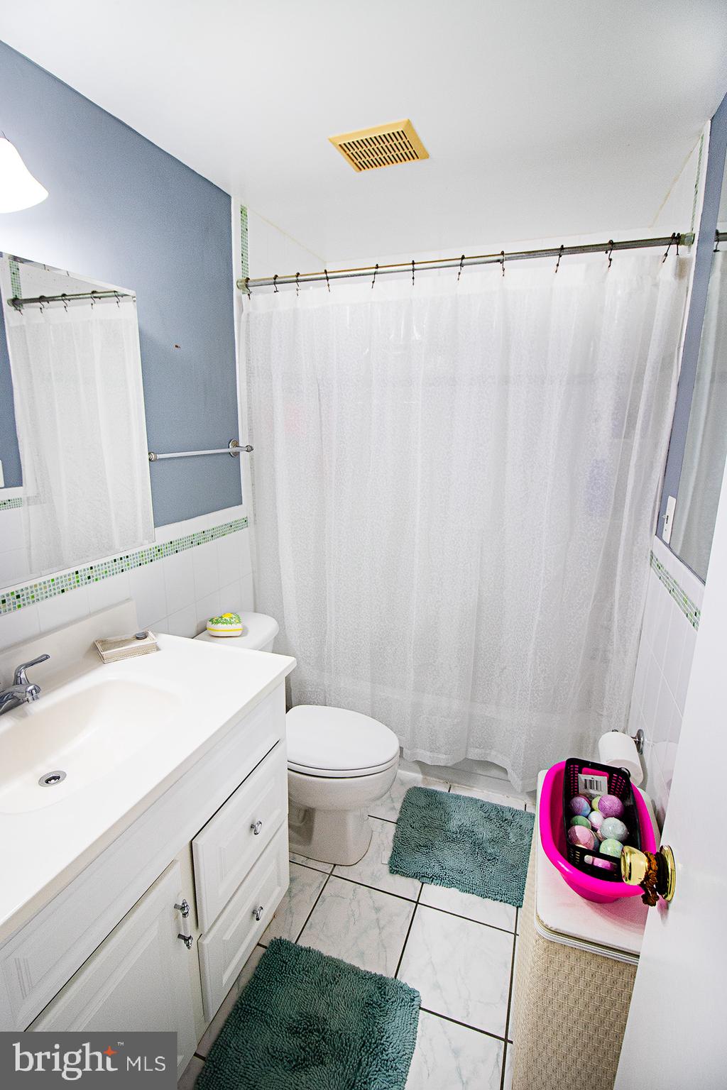 17645 Longview Lane Olney, MD 20832 - Photo 12 of 32