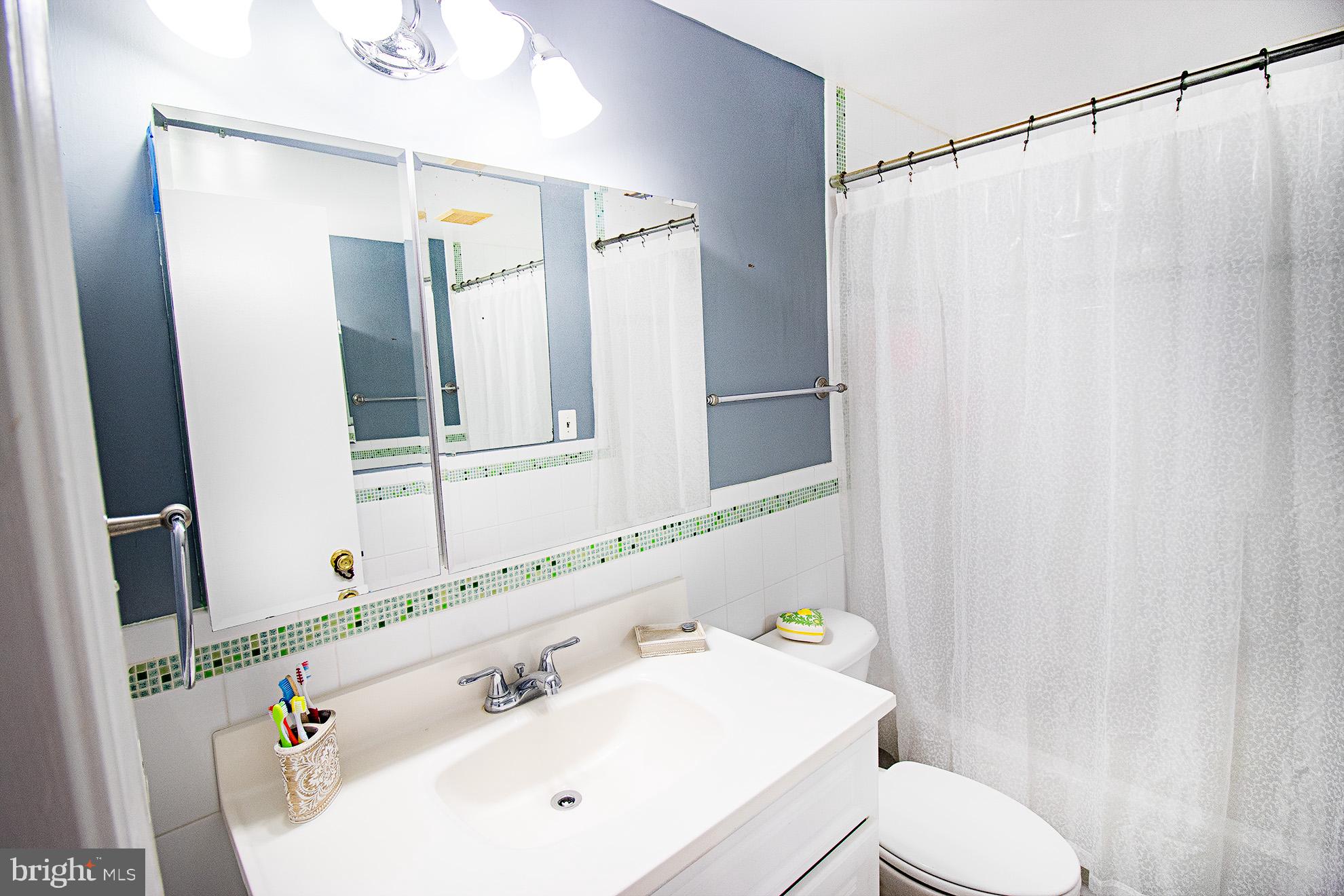 17645 Longview Lane Olney, MD 20832 - Photo 13 of 32