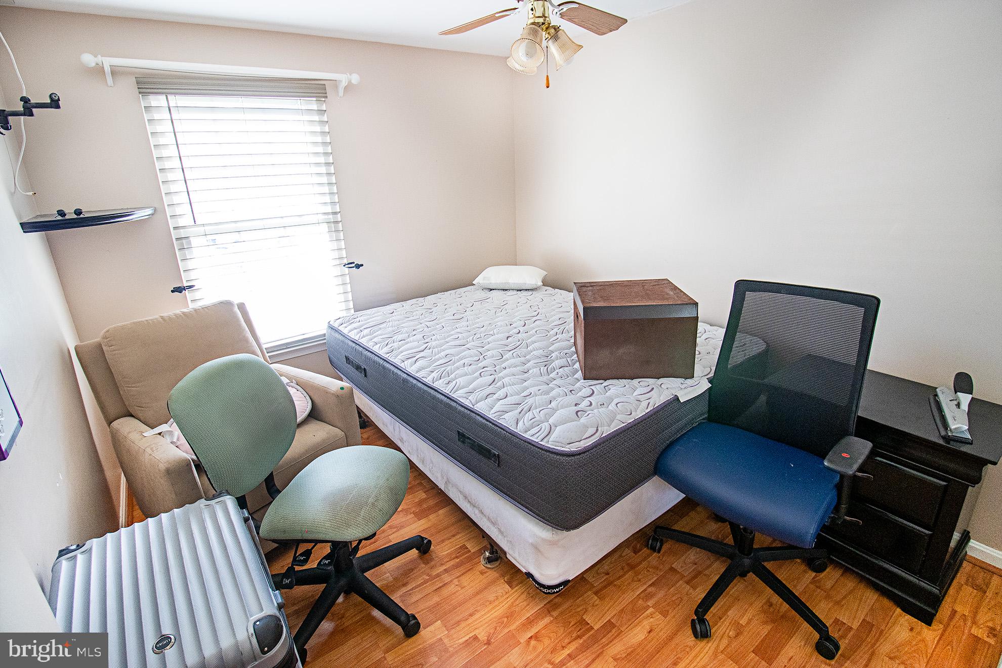 17645 Longview Lane Olney, MD 20832 - Photo 14 of 32