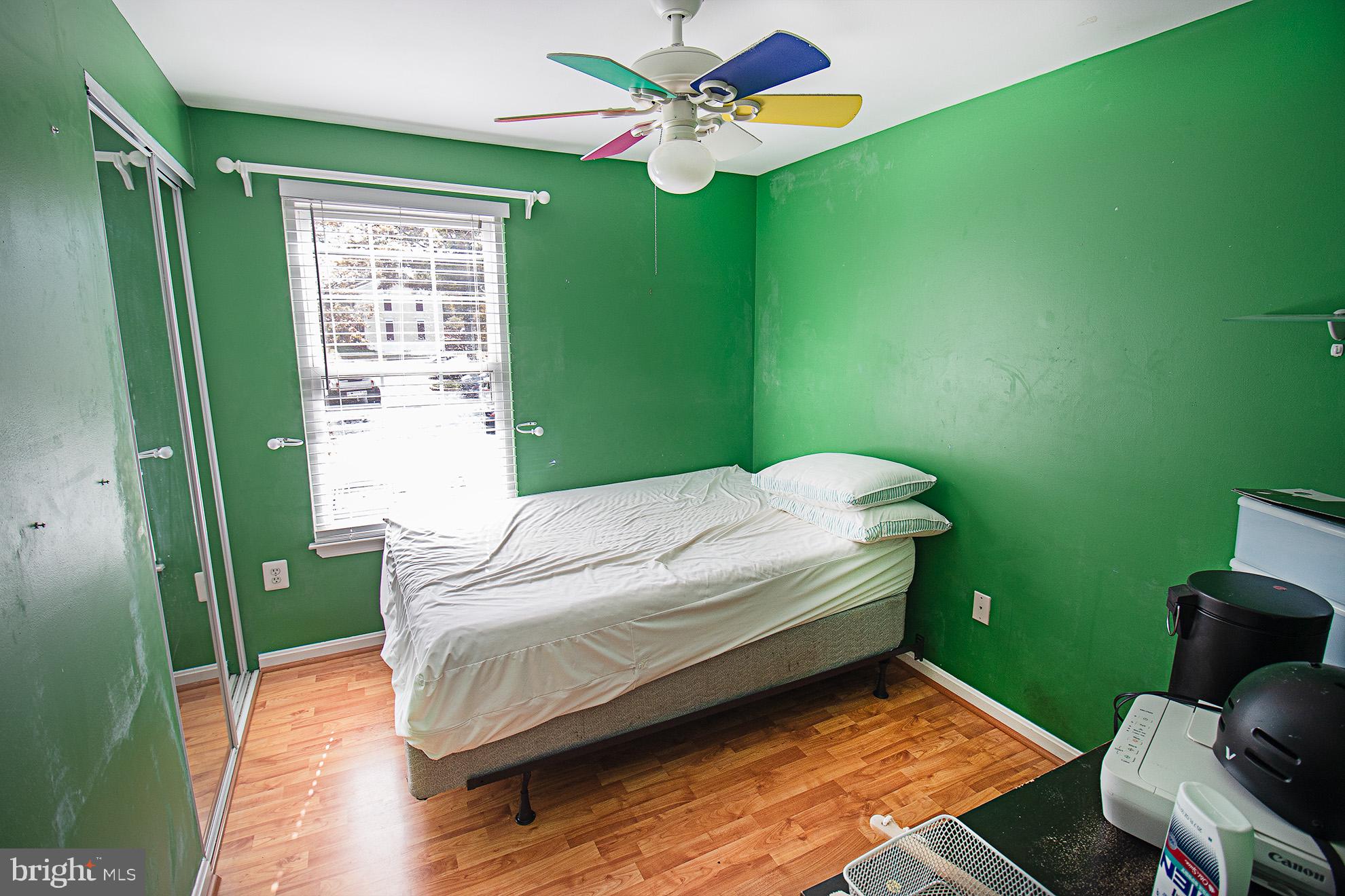 17645 Longview Lane Olney, MD 20832 - Photo 15 of 32