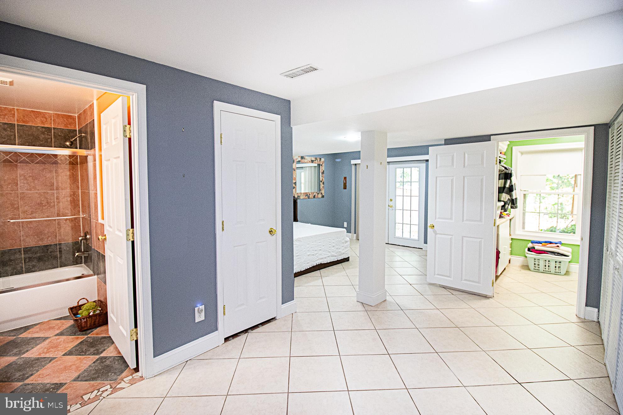 17645 Longview Lane Olney, MD 20832 - Photo 17 of 32