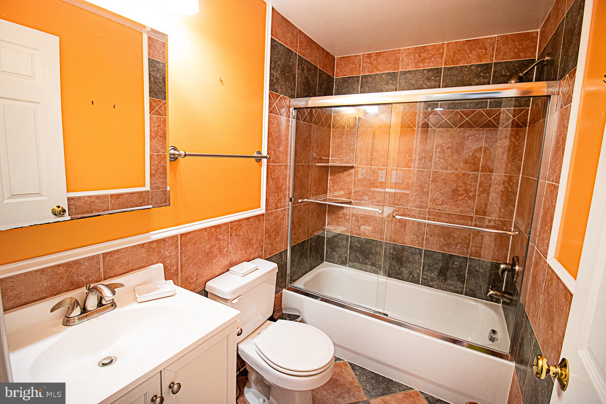 17645 Longview Lane Olney, MD 20832 - Photo 18 of 32