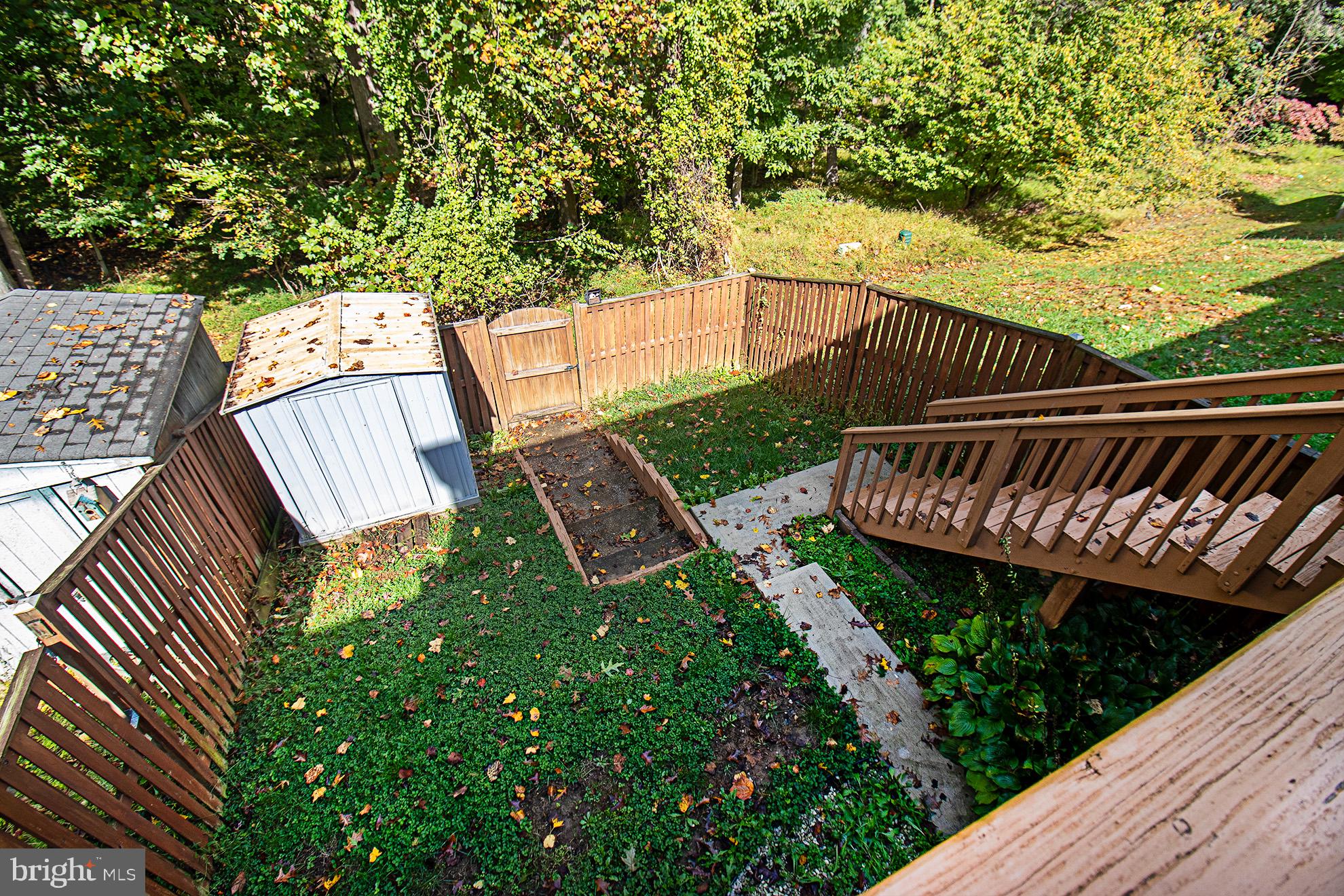 17645 Longview Lane Olney, MD 20832 - Photo 25 of 32