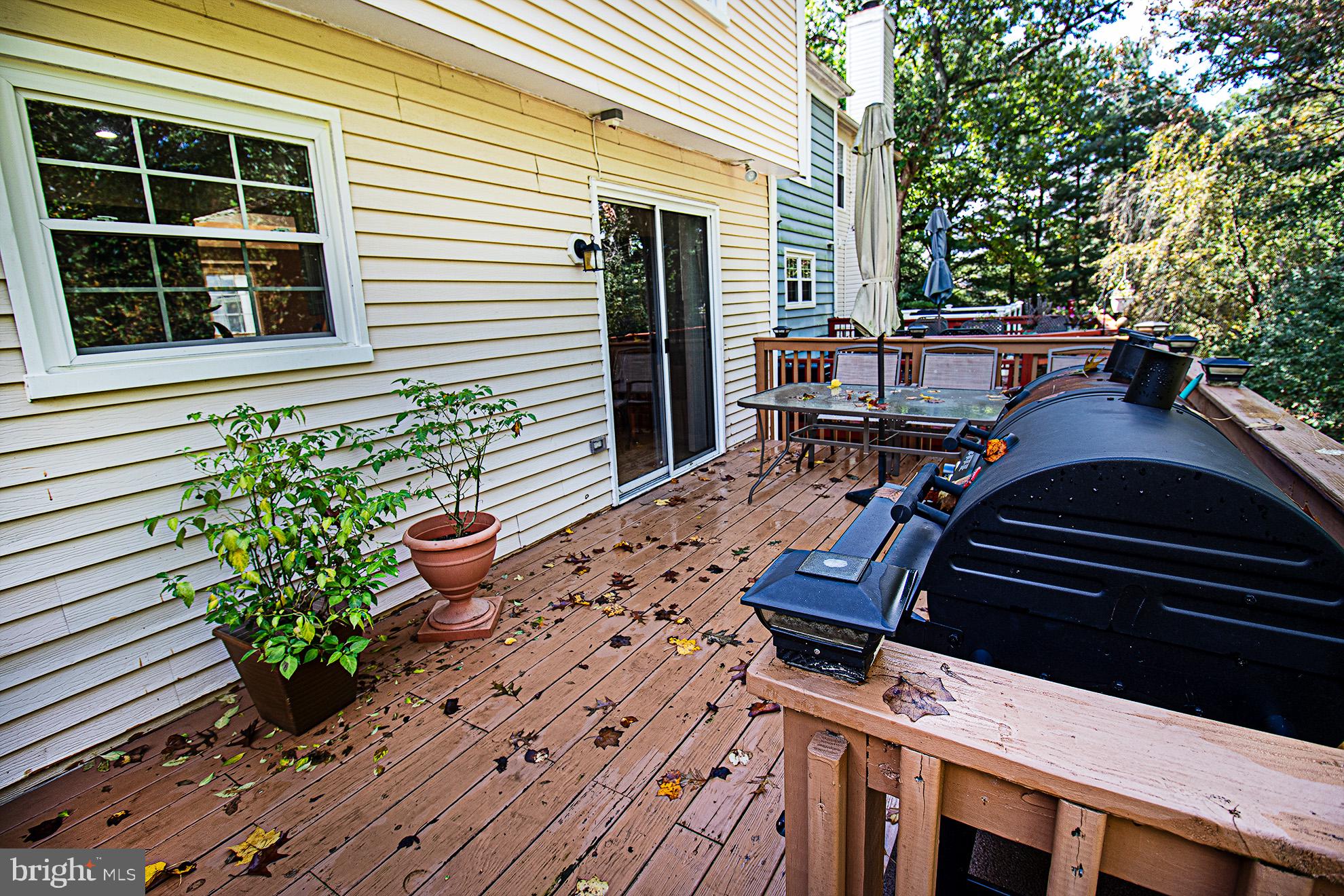 17645 Longview Lane Olney, MD 20832 - Photo 26 of 32