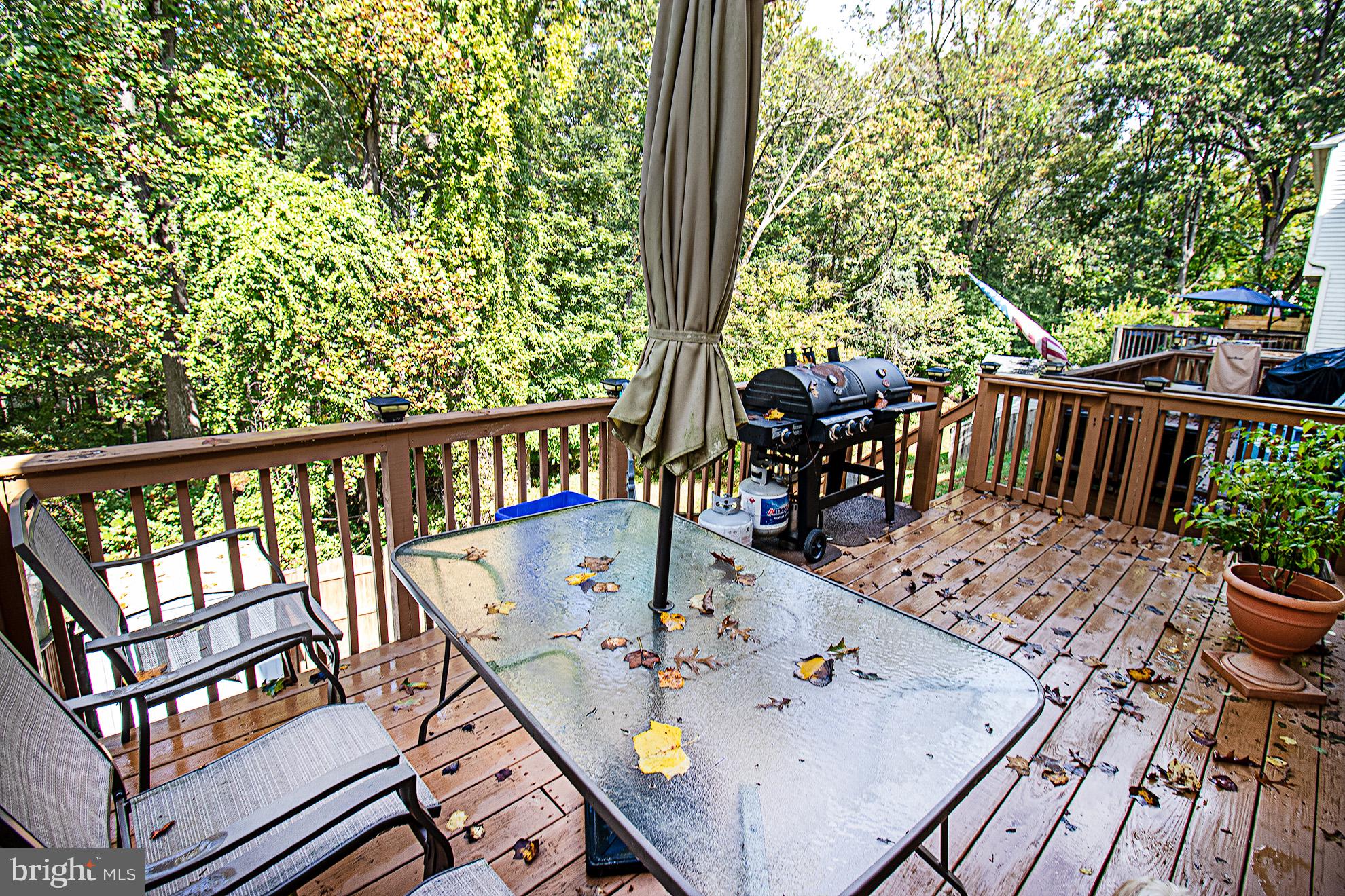 17645 Longview Lane Olney, MD 20832 - Photo 27 of 32