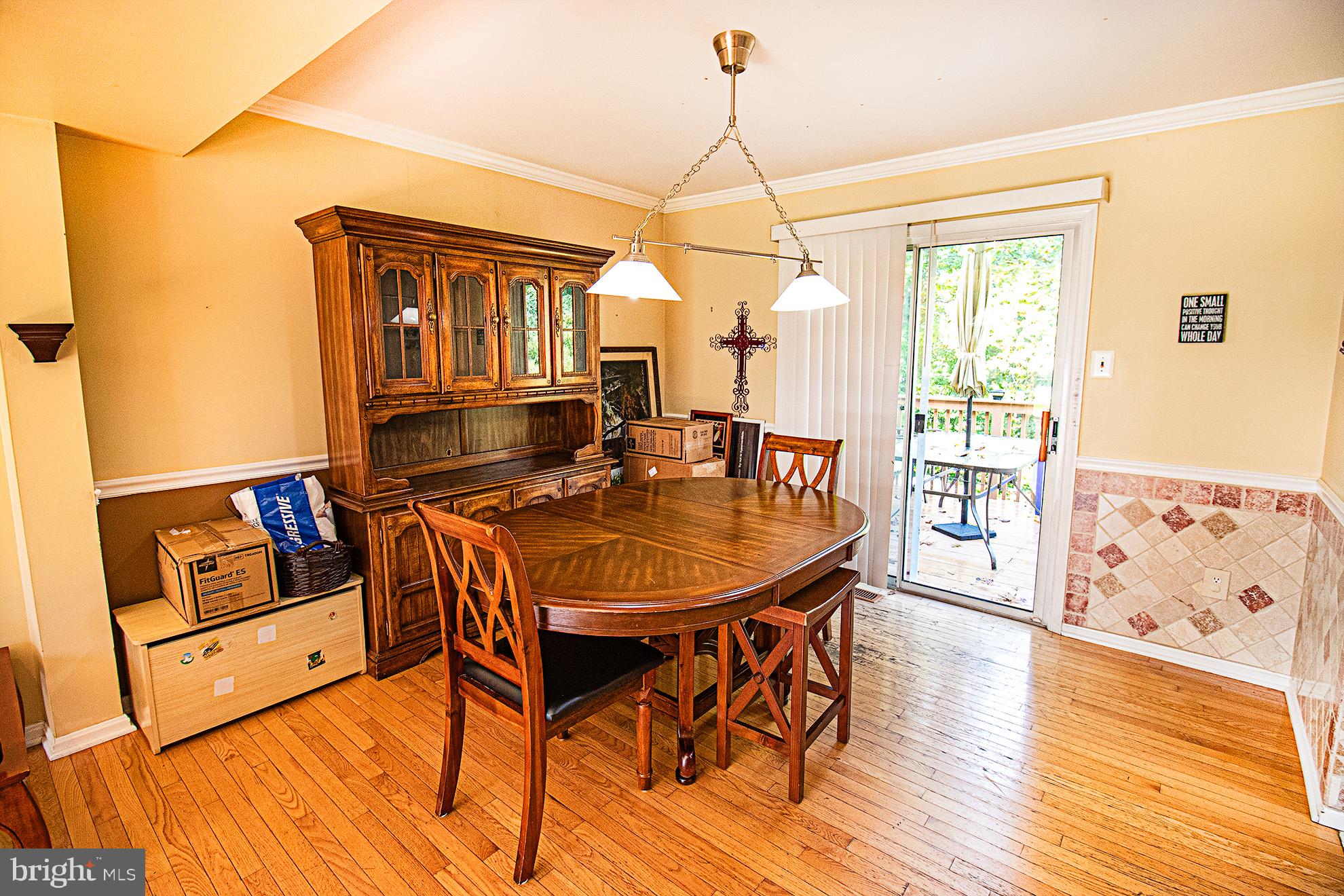 17645 Longview Lane Olney, MD 20832 - Photo 28 of 32