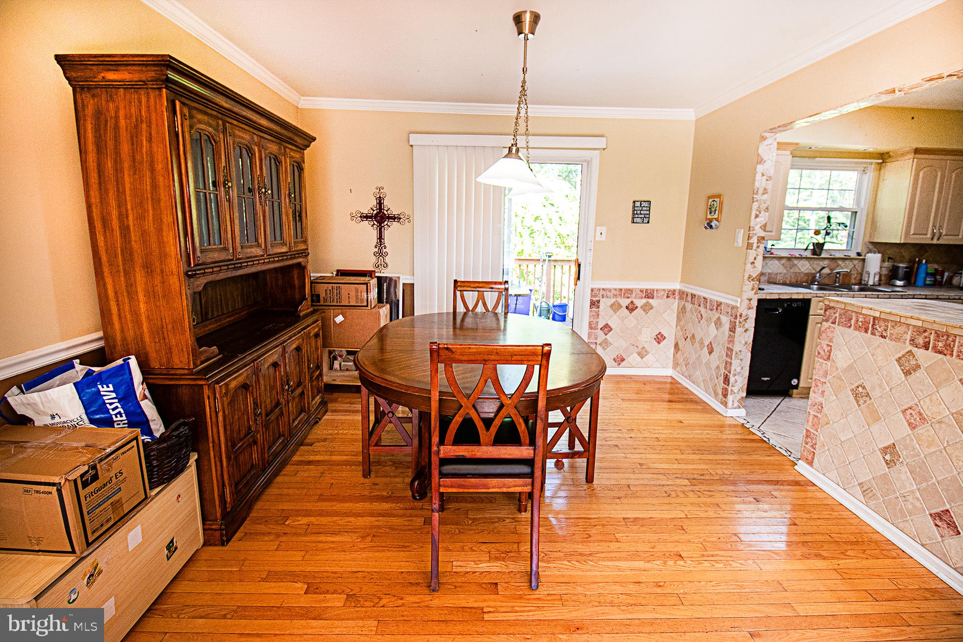 17645 Longview Lane Olney, MD 20832 - Photo 29 of 32