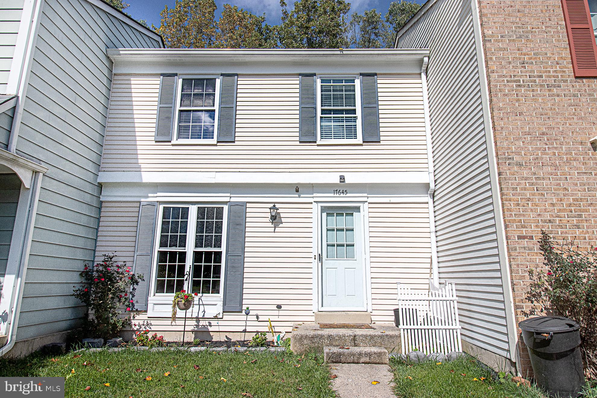 17645 Longview Lane Olney, MD 20832 - Photo 31 of 32