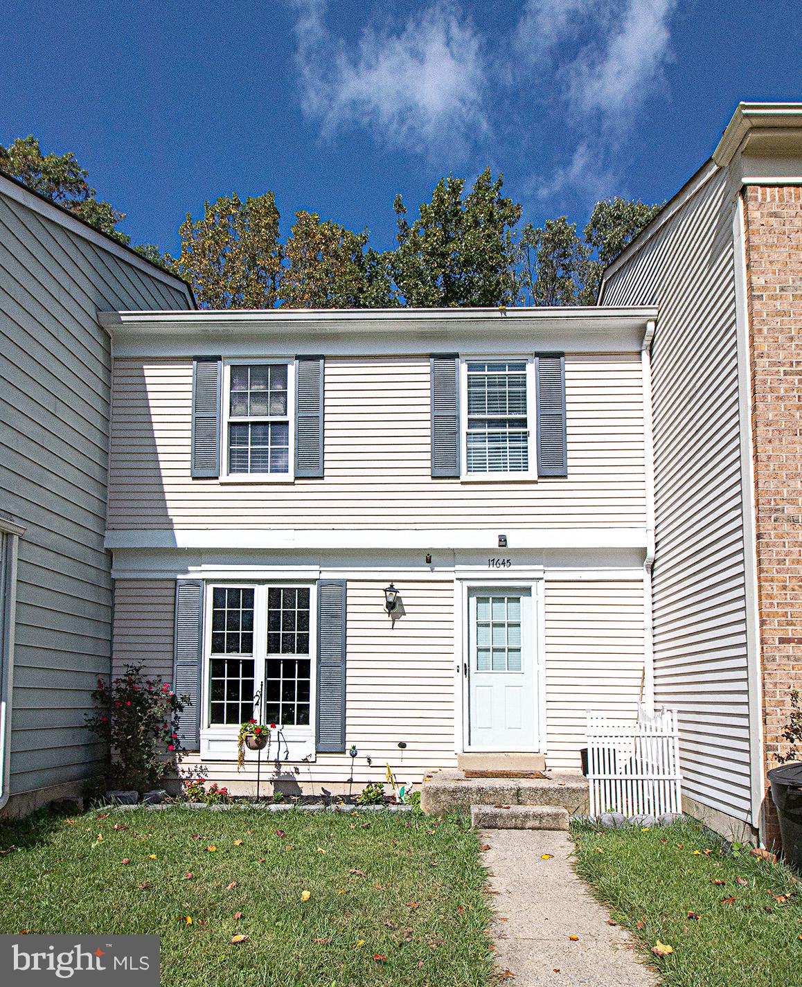 17645 Longview Lane Olney, MD 20832 - Photo 32 of 32