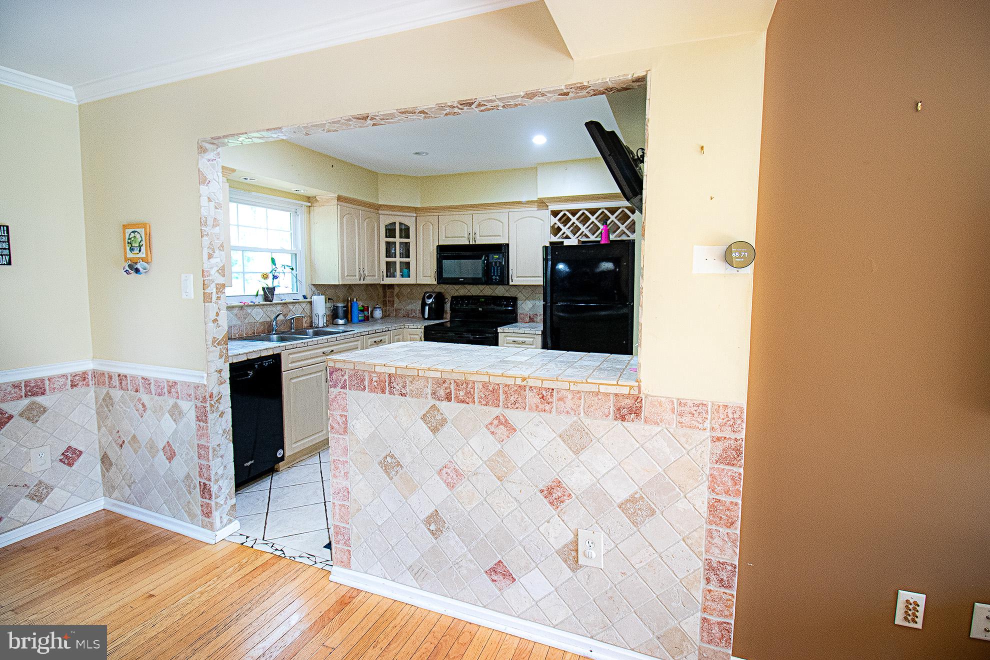 17645 Longview Lane Olney, MD 20832 - Photo 5 of 32