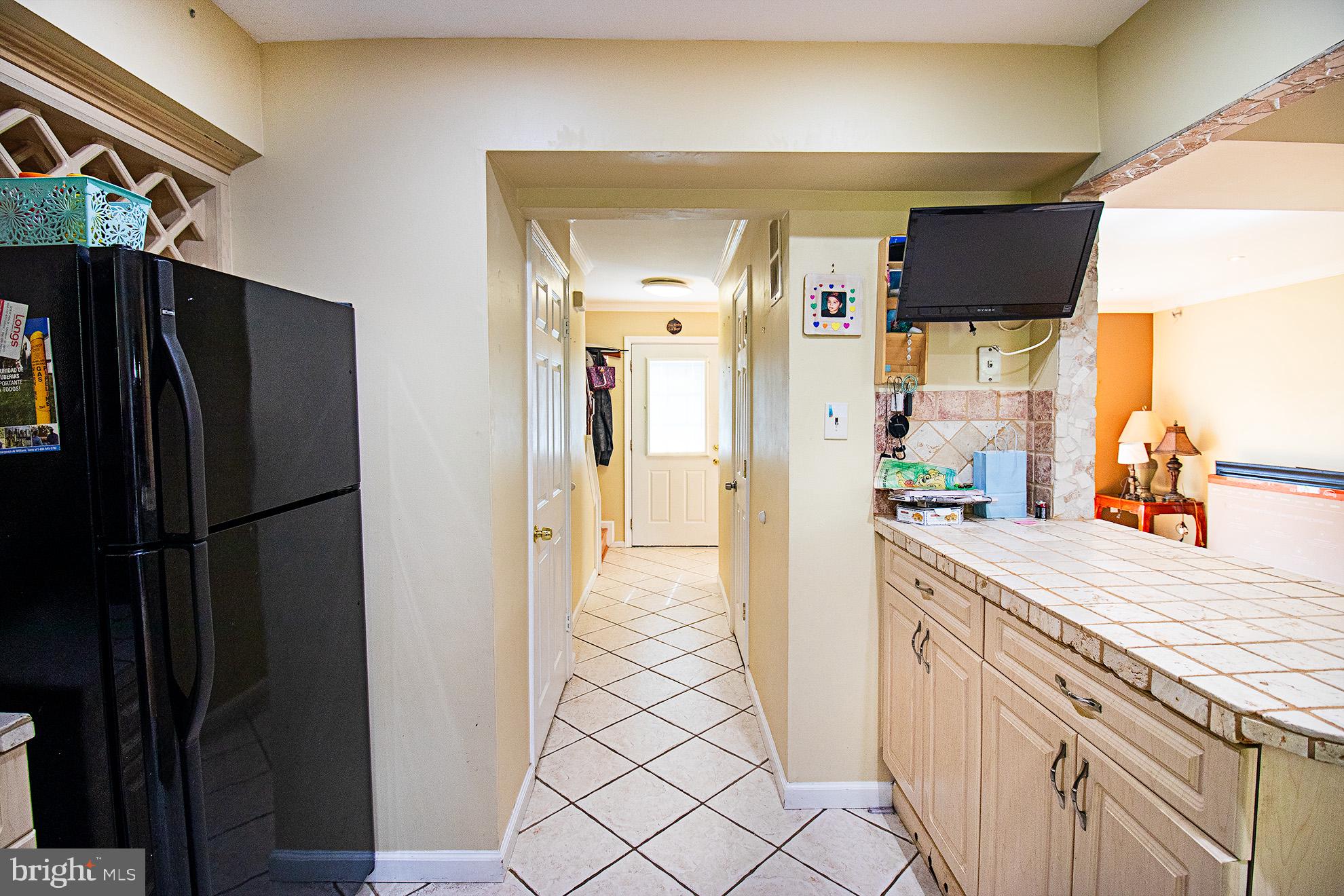 17645 Longview Lane Olney, MD 20832 - Photo 7 of 32