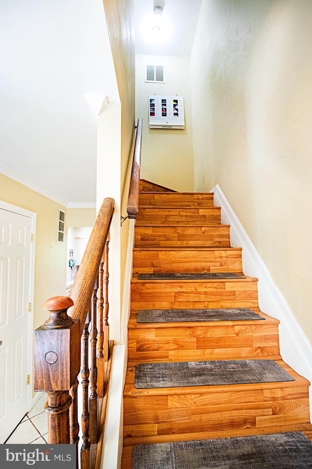 17645 Longview Lane Olney, MD 20832 - Photo 8 of 32