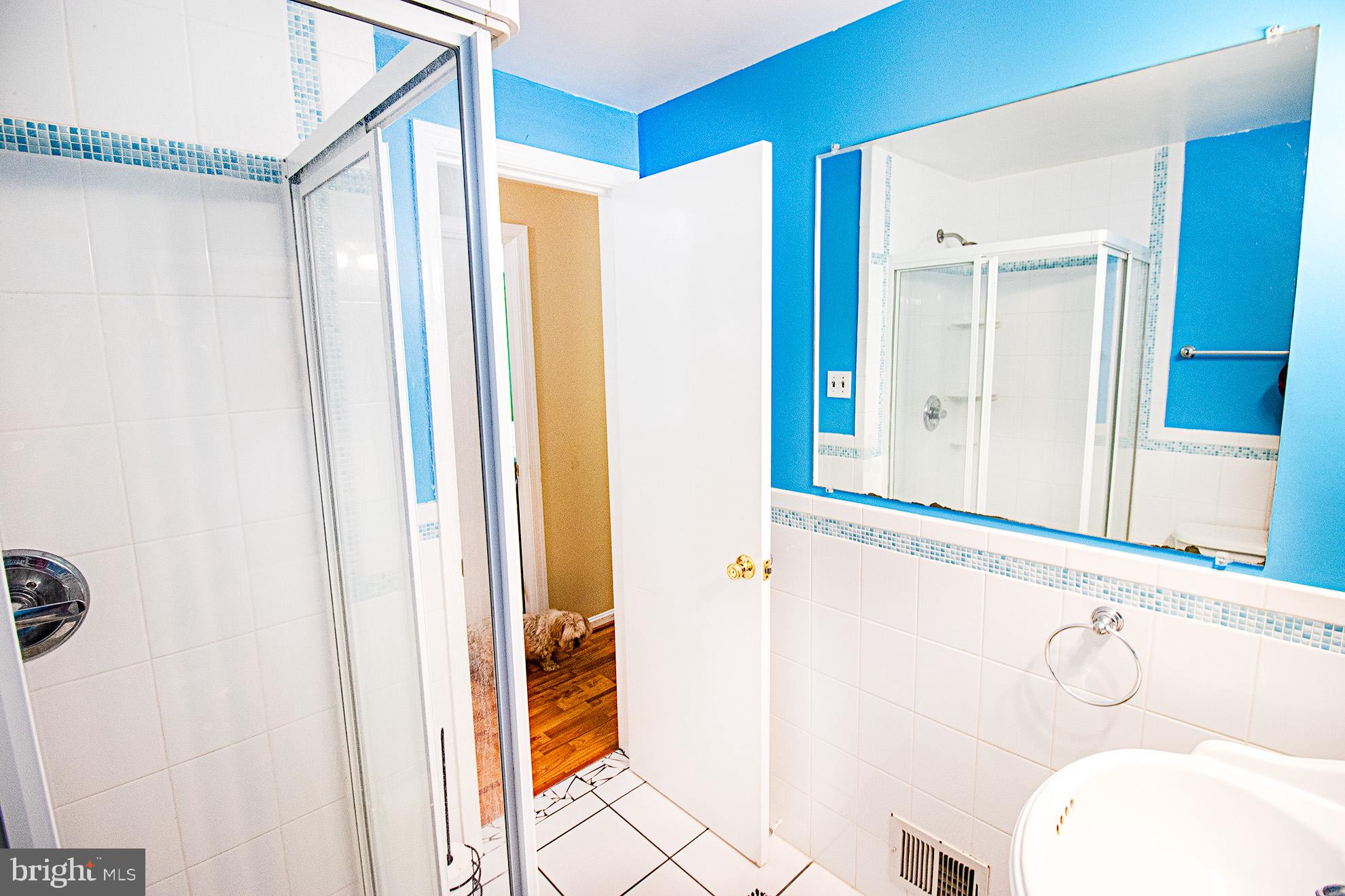 17645 Longview Lane Olney, MD 20832 - Photo 10 of 32