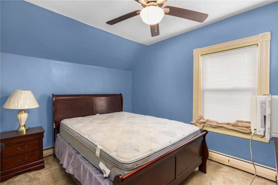 95 Corinth Street Providence, RI 02907 - Photo 18 of 38