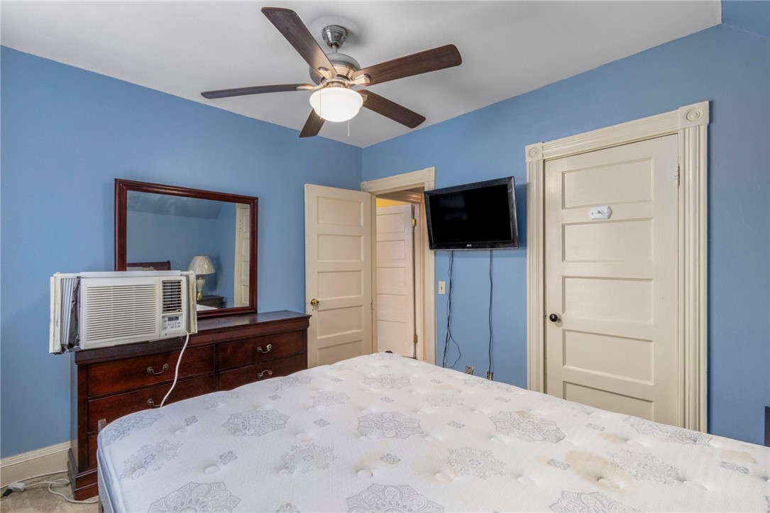 95 Corinth Street Providence, RI 02907 - Photo 19 of 38