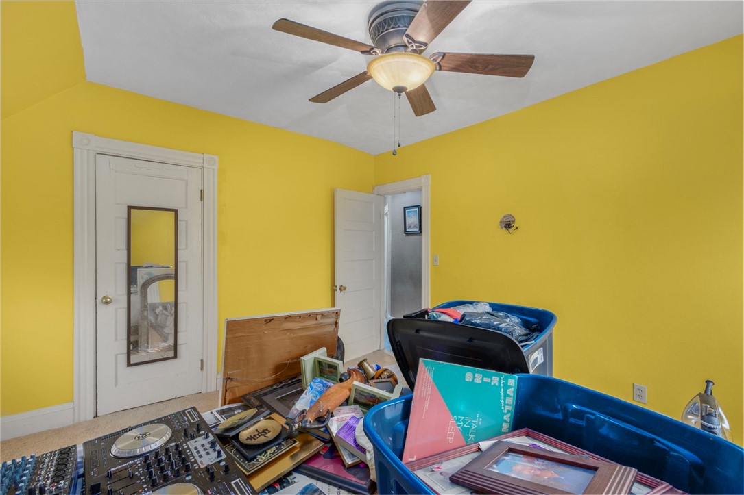 95 Corinth Street Providence, RI 02907 - Photo 21 of 38