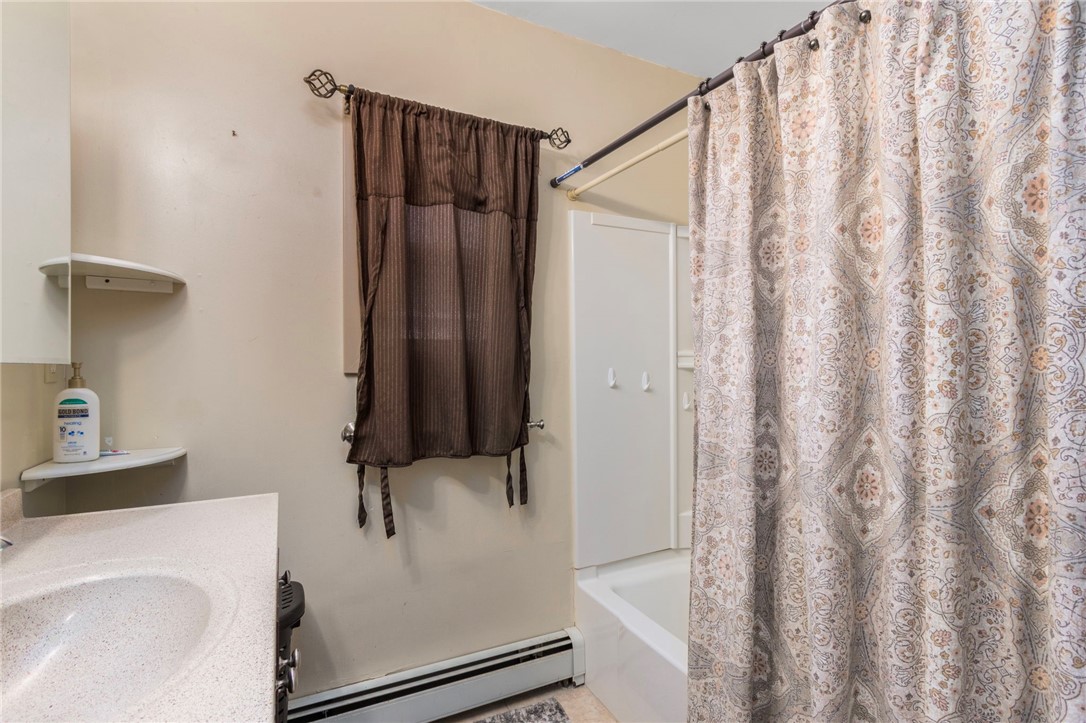 95 Corinth Street Providence, RI 02907 - Photo 22 of 38