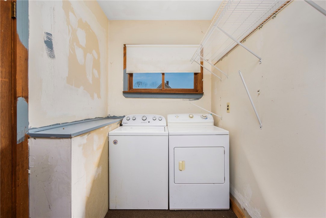 95 Corinth Street Providence, RI 02907 - Photo 23 of 38