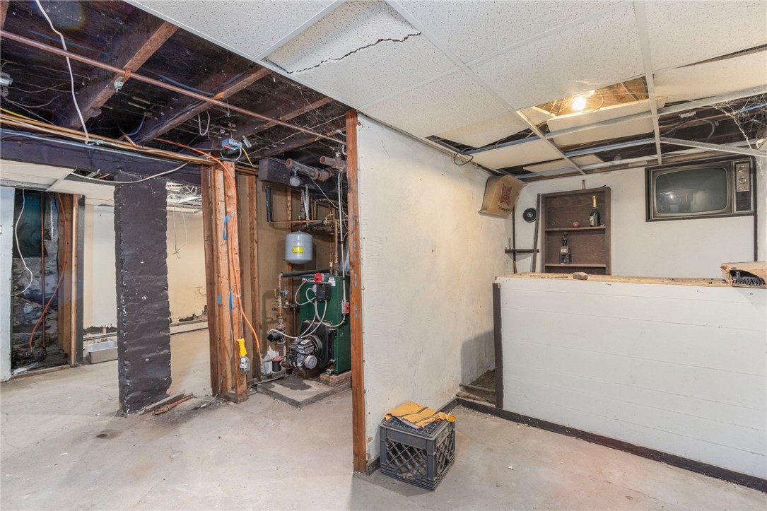 95 Corinth Street Providence, RI 02907 - Photo 27 of 38